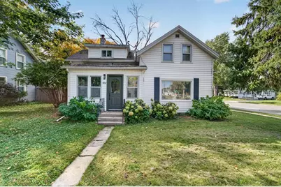5702 Milwaukee Street, Mcfarland, WI 53558 - Photo 1