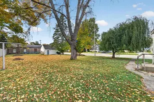 5702 Milwaukee St, Mcfarland, WI 53558 - Photo 23
