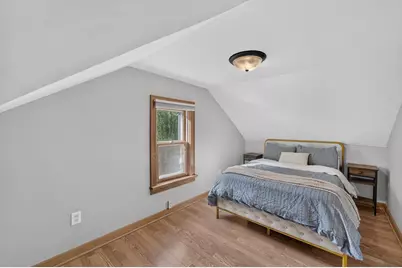 5702 Milwaukee Street, Mcfarland, WI 53558 - Photo 15