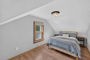 5702 Milwaukee St, Mcfarland, WI 53558 - Photo 15