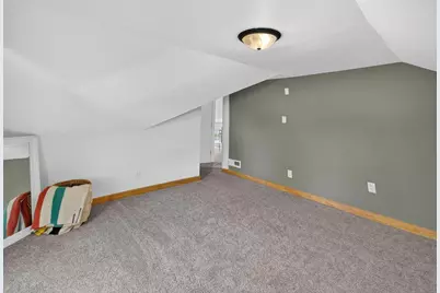 5702 Milwaukee Street, Mcfarland, WI 53558 - Photo 21