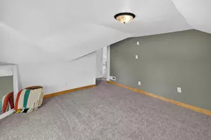 5702 Milwaukee St, Mcfarland, WI 53558 - Photo 21
