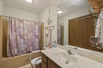 103 White Tail Drive #603, Sun Prairie, WI 53590 - Photo 29