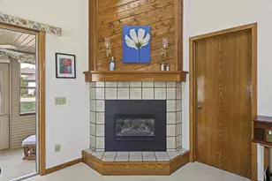 103 Whitetail Dr, Sun Prairie, WI 53590 - Photo 15