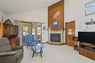 103 Whitetail Dr, Sun Prairie, WI 53590 - Photo 17