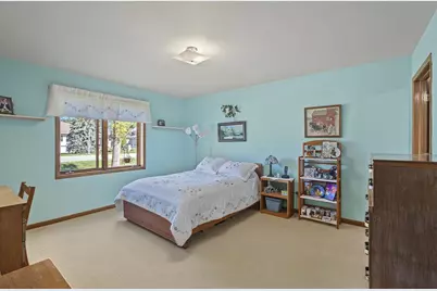 103 White Tail Drive #603, Sun Prairie, WI 53590 - Photo 21