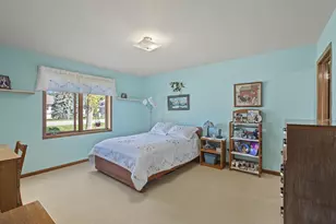 103 Whitetail Dr, Sun Prairie, WI 53590 - Photo 21