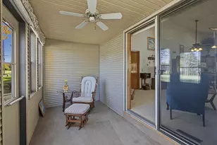 103 Whitetail Dr, Sun Prairie, WI 53590 - Photo 19