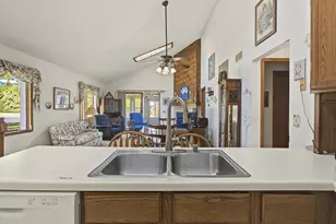 103 Whitetail Dr, Sun Prairie, WI 53590 - Photo 9