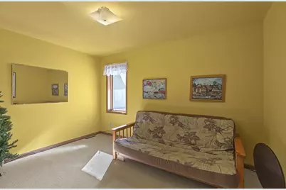 103 White Tail Drive #603, Sun Prairie, WI 53590 - Photo 25