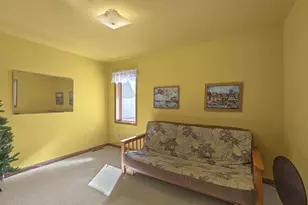 103 Whitetail Dr, Sun Prairie, WI 53590 - Photo 25