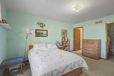 103 White Tail Drive #603, Sun Prairie, WI 53590 - Photo 23