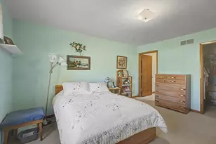 103 Whitetail Dr, Sun Prairie, WI 53590 - Photo 23