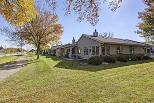 103 Whitetail Dr, Sun Prairie, WI 53590 - Photo 1