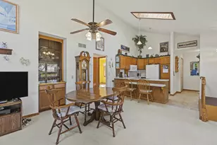 103 Whitetail Dr, Sun Prairie, WI 53590 - Photo 13