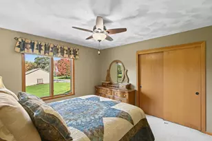 5566 N Sable Dr, Milton, WI 53563 - Photo 29