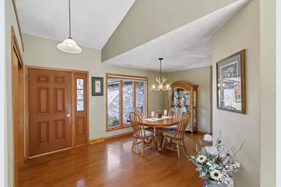 5566 N Sable Drive, Milton, WI 53563 - Photo 21