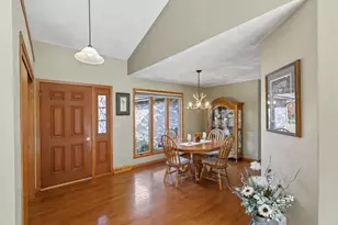 5566 N Sable Dr, Milton, WI 53563 - Photo 21
