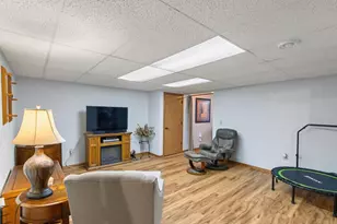 5566 N Sable Dr, Milton, WI 53563 - Photo 43