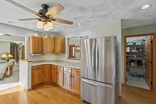 5566 N Sable Dr, Milton, WI 53563 - Photo 13