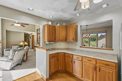 5566 N Sable Drive, Milton, WI 53563 - Photo 17