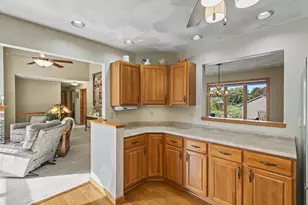 5566 N Sable Dr, Milton, WI 53563 - Photo 17