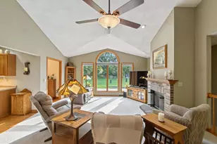 5566 N Sable Dr, Milton, WI 53563 - Photo 7