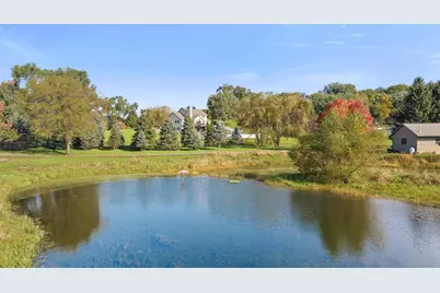 5566 N Sable Drive, Milton, WI 53563 - Photo 53