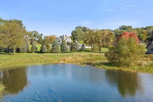5566 N Sable Dr, Milton, WI 53563 - Photo 53