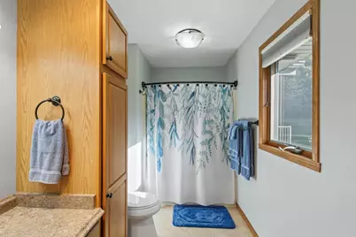5566 N Sable Drive, Milton, WI 53563 - Photo 27