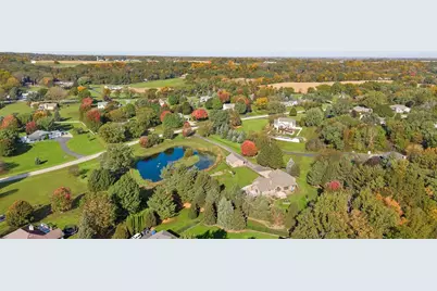 5566 N Sable Drive, Milton, WI 53563 - Photo 55