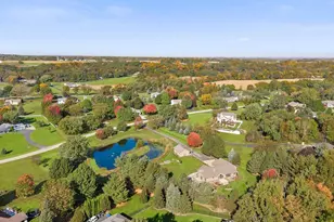 5566 N Sable Dr, Milton, WI 53563 - Photo 55