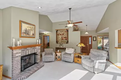 5566 N Sable Drive, Milton, WI 53563 - Photo 9