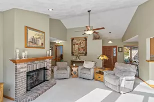 5566 N Sable Dr, Milton, WI 53563 - Photo 9
