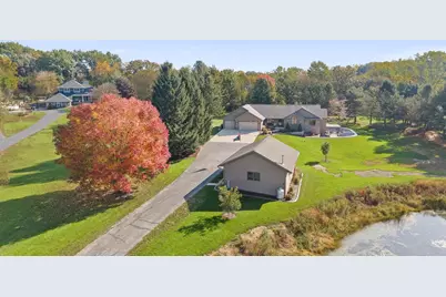 5566 N Sable Drive, Milton, WI 53563 - Photo 51