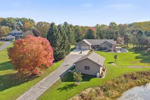 5566 N Sable Dr, Milton, WI 53563 - Photo 51