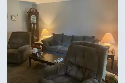 W432 Huron Bay Drive, Montello, WI 53949 - Photo 5