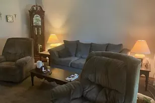 W432 Huron Bay Dr, Montello, WI 53949 - Photo 5