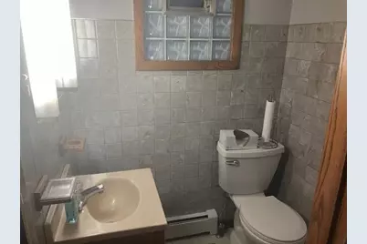 W432 Huron Bay Drive, Montello, WI 53949 - Photo 13
