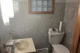W432 Huron Bay Dr, Montello, WI 53949 - Photo 13