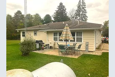 W432 Huron Bay Drive, Montello, WI 53949 - Photo 3