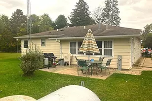 W432 Huron Bay Dr, Montello, WI 53949 - Photo 3
