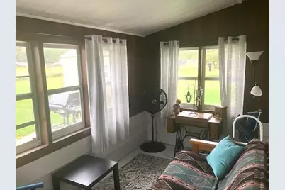 W432 Huron Bay Drive, Montello, WI 53949 - Photo 15