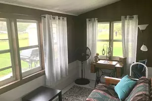 W432 Huron Bay Dr, Montello, WI 53949 - Photo 15