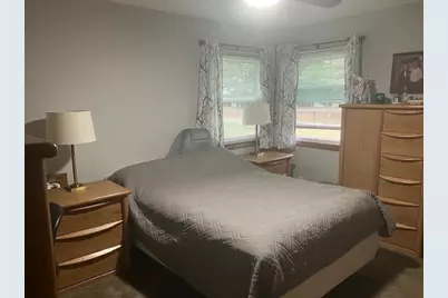 W432 Huron Bay Drive, Montello, WI 53949 - Photo 11