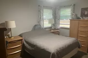 W432 Huron Bay Dr, Montello, WI 53949 - Photo 11