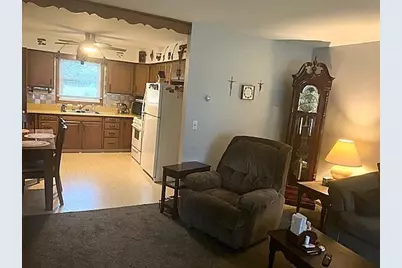 W432 Huron Bay Drive, Montello, WI 53949 - Photo 7
