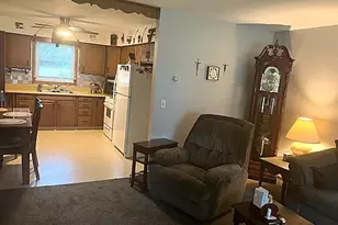 W432 Huron Bay Dr, Montello, WI 53949 - Photo 7