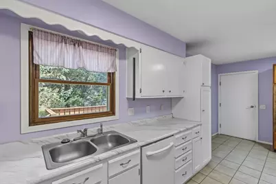 301 Scott Road, Mount Horeb, WI 53572 - Photo 11