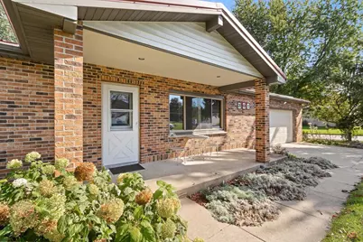 301 Scott Road, Mount Horeb, WI 53572 - Photo 3